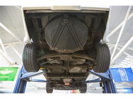 1975 Chevrolet Corvette (CC-2052548) for sale in Beverly Hills, California