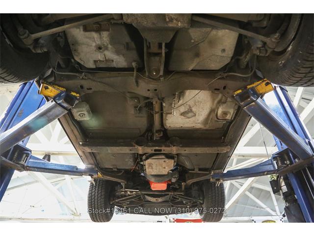 1975 Chevrolet Corvette (CC-2052548) for sale in Beverly Hills, California
