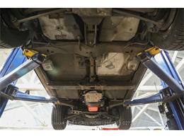 1975 Chevrolet Corvette (CC-2052548) for sale in Beverly Hills, California