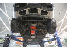 1975 Chevrolet Corvette (CC-2052548) for sale in Beverly Hills, California