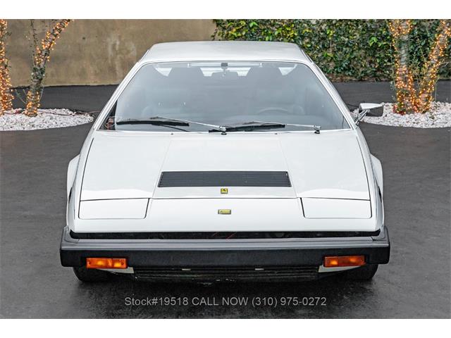 1975 Ferrari Dino 308 GT4 (CC-2052549) for sale in Beverly Hills, California