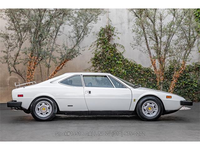 1975 Ferrari Dino 308 GT4 (CC-2052549) for sale in Beverly Hills, California
