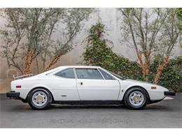 1975 Ferrari Dino 308 GT4 (CC-2052549) for sale in Beverly Hills, California