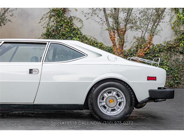 1975 Ferrari Dino 308 GT4 (CC-2052549) for sale in Beverly Hills, California