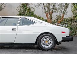 1975 Ferrari Dino 308 GT4 (CC-2052549) for sale in Beverly Hills, California