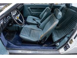1975 Ferrari Dino 308 GT4 (CC-2052549) for sale in Beverly Hills, California