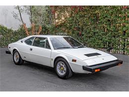 1975 Ferrari Dino 308 GT4 (CC-2052549) for sale in Beverly Hills, California