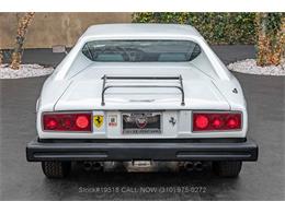1975 Ferrari Dino 308 GT4 (CC-2052549) for sale in Beverly Hills, California