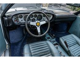 1975 Ferrari Dino 308 GT4 (CC-2052549) for sale in Beverly Hills, California