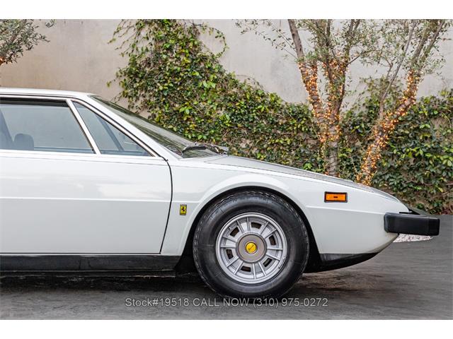 1975 Ferrari Dino 308 GT4 (CC-2052549) for sale in Beverly Hills, California