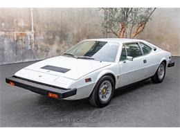 1975 Ferrari Dino 308 GT4 (CC-2052549) for sale in Beverly Hills, California