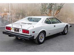 1975 Ferrari Dino 308 GT4 (CC-2052549) for sale in Beverly Hills, California