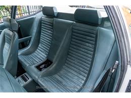 1975 Ferrari Dino 308 GT4 (CC-2052549) for sale in Beverly Hills, California