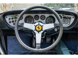 1975 Ferrari Dino 308 GT4 (CC-2052549) for sale in Beverly Hills, California