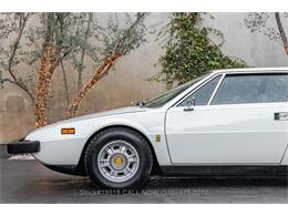 1975 Ferrari Dino 308 GT4 (CC-2052549) for sale in Beverly Hills, California
