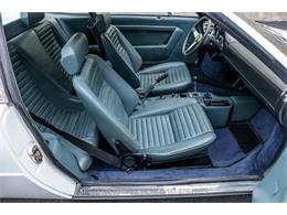 1975 Ferrari Dino 308 GT4 (CC-2052549) for sale in Beverly Hills, California