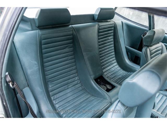 1975 Ferrari Dino 308 GT4 (CC-2052549) for sale in Beverly Hills, California