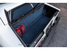 1975 Ferrari Dino 308 GT4 (CC-2052549) for sale in Beverly Hills, California
