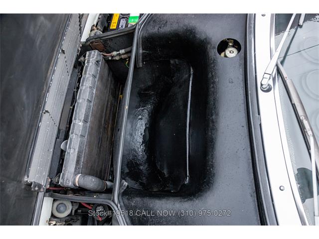 1975 Ferrari Dino 308 GT4 (CC-2052549) for sale in Beverly Hills, California