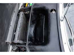 1975 Ferrari Dino 308 GT4 (CC-2052549) for sale in Beverly Hills, California