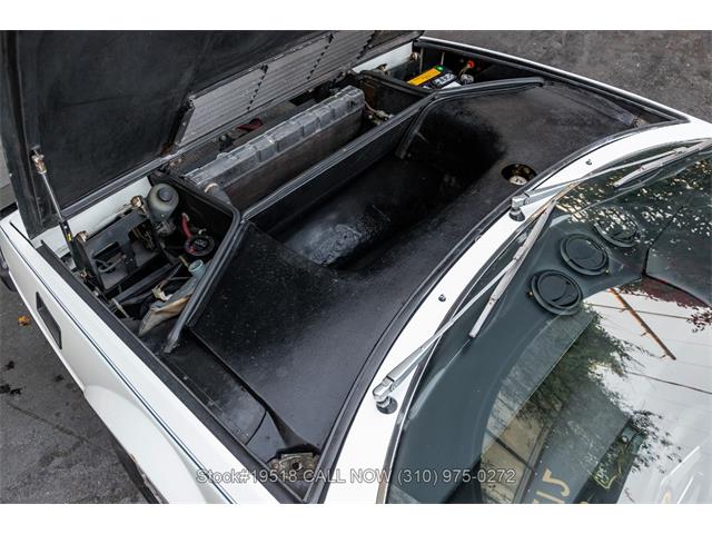 1975 Ferrari Dino 308 GT4 (CC-2052549) for sale in Beverly Hills, California