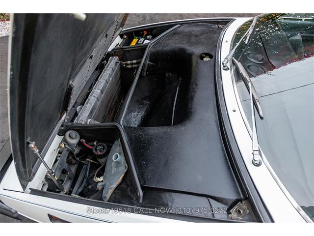 1975 Ferrari Dino 308 GT4 (CC-2052549) for sale in Beverly Hills, California