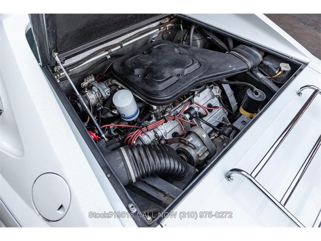 1975 Ferrari Dino 308 GT4 (CC-2052549) for sale in Beverly Hills, California