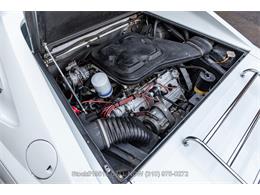 1975 Ferrari Dino 308 GT4 (CC-2052549) for sale in Beverly Hills, California