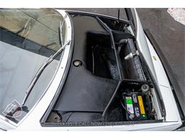 1975 Ferrari Dino 308 GT4 (CC-2052549) for sale in Beverly Hills, California