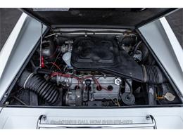 1975 Ferrari Dino 308 GT4 (CC-2052549) for sale in Beverly Hills, California