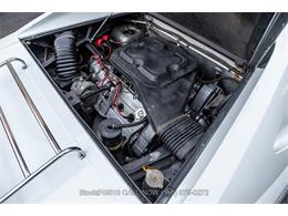 1975 Ferrari Dino 308 GT4 (CC-2052549) for sale in Beverly Hills, California