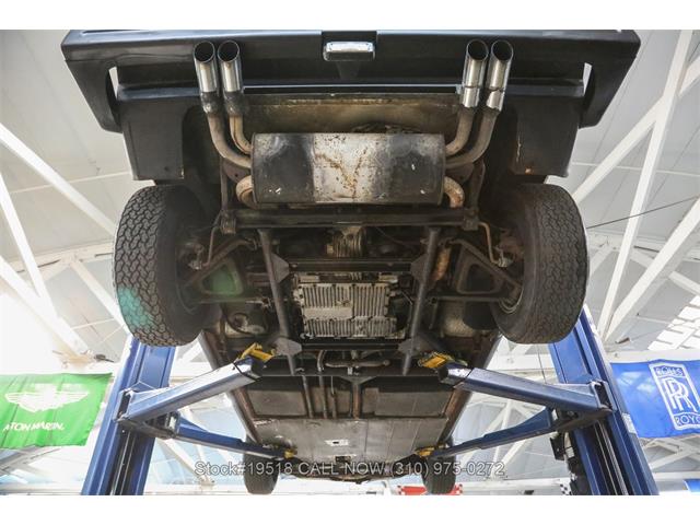 1975 Ferrari Dino 308 GT4 (CC-2052549) for sale in Beverly Hills, California