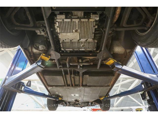 1975 Ferrari Dino 308 GT4 (CC-2052549) for sale in Beverly Hills, California
