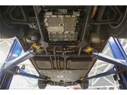 1975 Ferrari Dino 308 GT4 (CC-2052549) for sale in Beverly Hills, California