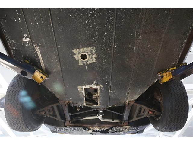1975 Ferrari Dino 308 GT4 (CC-2052549) for sale in Beverly Hills, California