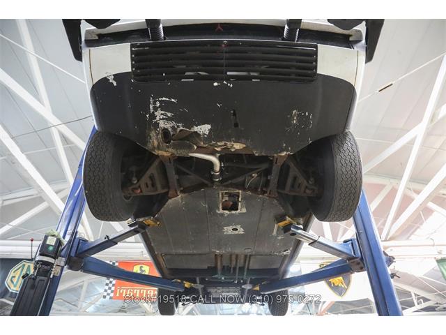 1975 Ferrari Dino 308 GT4 (CC-2052549) for sale in Beverly Hills, California
