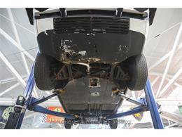 1975 Ferrari Dino 308 GT4 (CC-2052549) for sale in Beverly Hills, California