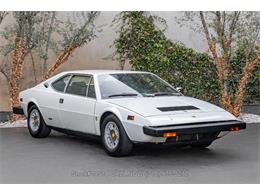 1975 Ferrari Dino 308 GT4 (CC-2052549) for sale in Beverly Hills, California