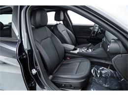 2025 Alfa Romeo Giulia Spider (CC-2052600) for sale in Fort Lauderdale, Florida