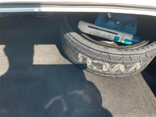 1980 Pontiac Firebird Trans Am Pace Car (CC-2052664) for sale in McLean , Virginia