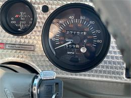 1980 Pontiac Firebird Trans Am Pace Car (CC-2052664) for sale in McLean , Virginia