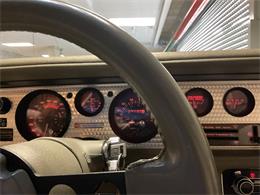1980 Pontiac Firebird Trans Am Pace Car (CC-2052664) for sale in McLean , Virginia