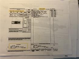 1980 Pontiac Firebird Trans Am Pace Car (CC-2052664) for sale in McLean , Virginia