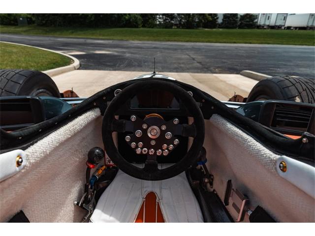 1995 Swift Sand Car (CC-2052681) for sale in Kentwood, Michigan