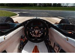 1995 Swift Sand Car (CC-2052681) for sale in Kentwood, Michigan
