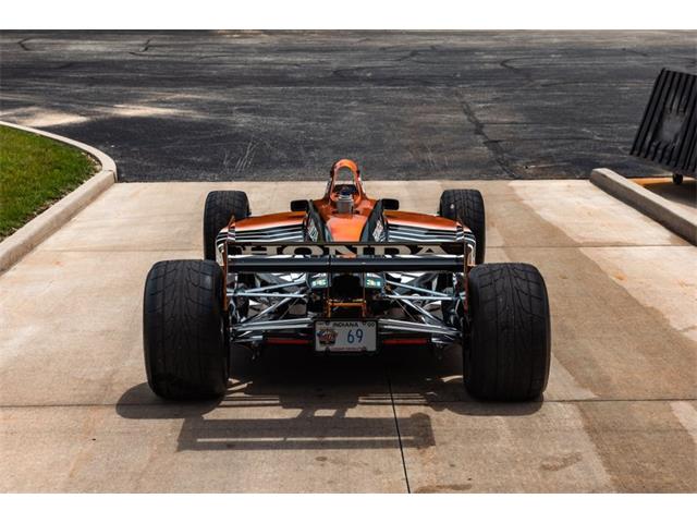 1995 Swift Sand Car (CC-2052681) for sale in Kentwood, Michigan