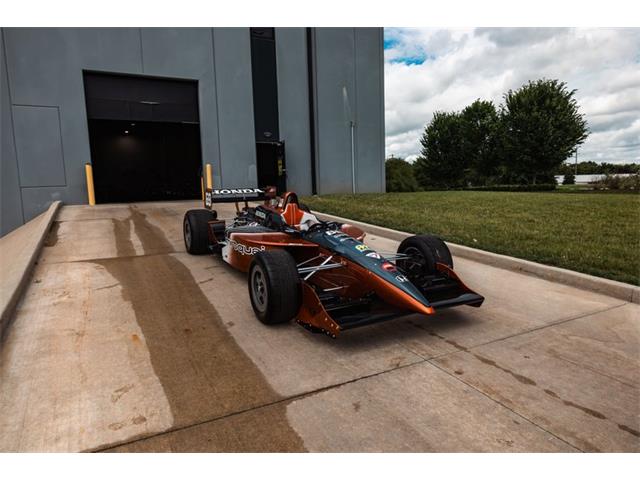 1995 Swift Sand Car (CC-2052681) for sale in Kentwood, Michigan