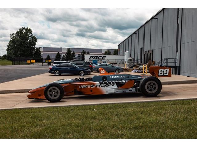 1995 Swift Sand Car (CC-2052681) for sale in Kentwood, Michigan