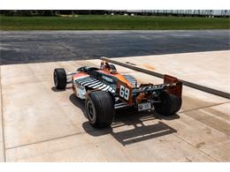 1995 Swift Sand Car (CC-2052681) for sale in Kentwood, Michigan