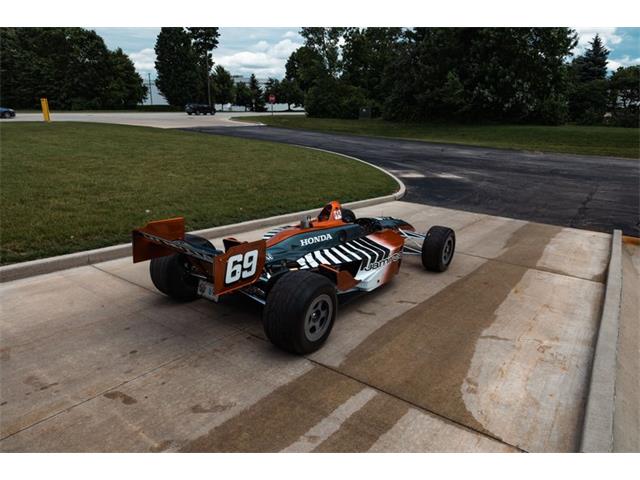 1995 Swift Sand Car (CC-2052681) for sale in Kentwood, Michigan